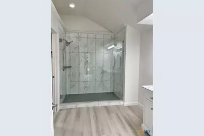 4815 Box Canyon Drive, Temple, TX 76502 - Photo 21