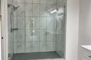 4815 Box Canyon Dr, Temple, TX 76502 - Photo 21