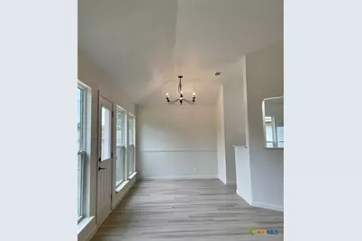 4815 Box Canyon Drive, Temple, TX 76502 - Photo 15