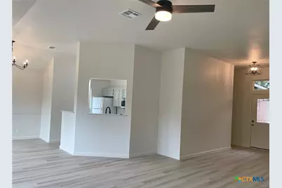 4815 Box Canyon Drive, Temple, TX 76502 - Photo 13