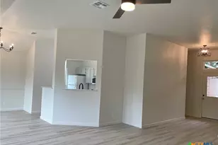 4815 Box Canyon Dr, Temple, TX 76502 - Photo 13