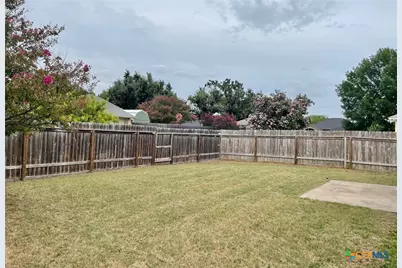 4815 Box Canyon Drive, Temple, TX 76502 - Photo 29