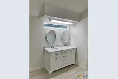 4815 Box Canyon Drive, Temple, TX 76502 - Photo 25