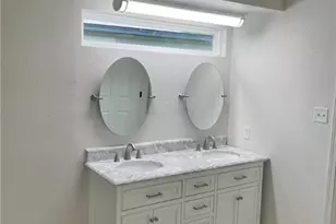 4815 Box Canyon Dr, Temple, TX 76502 - Photo 25