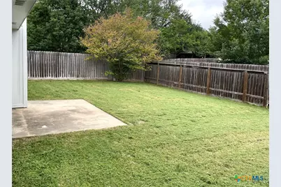 4815 Box Canyon Drive, Temple, TX 76502 - Photo 29