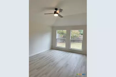 4815 Box Canyon Drive, Temple, TX 76502 - Photo 19