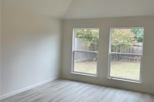 4815 Box Canyon Dr, Temple, TX 76502 - Photo 19