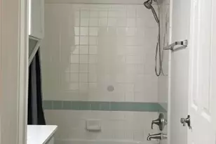 4815 Box Canyon Dr, Temple, TX 76502 - Photo 9