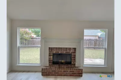 4815 Box Canyon Drive, Temple, TX 76502 - Photo 19