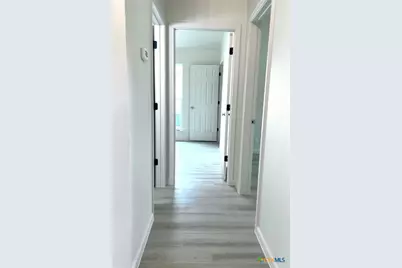 4815 Box Canyon Drive, Temple, TX 76502 - Photo 3