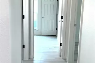 4815 Box Canyon Dr, Temple, TX 76502 - Photo 3