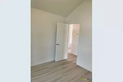 4815 Box Canyon Drive, Temple, TX 76502 - Photo 5