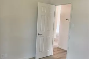 4815 Box Canyon Dr, Temple, TX 76502 - Photo 5