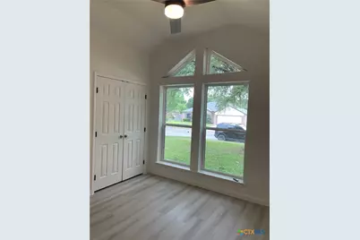 4815 Box Canyon Drive, Temple, TX 76502 - Photo 5