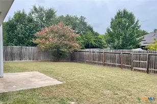 4815 Box Canyon Dr, Temple, TX 76502 - Photo 27