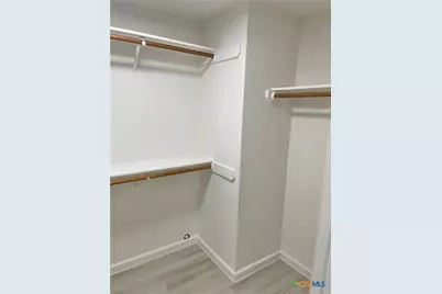 4815 Box Canyon Drive, Temple, TX 76502 - Photo 23