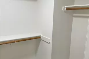 4815 Box Canyon Dr, Temple, TX 76502 - Photo 23