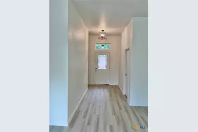 4815 Box Canyon Drive, Temple, TX 76502 - Photo 27