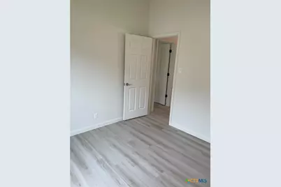 4815 Box Canyon Drive, Temple, TX 76502 - Photo 7