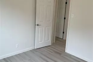 4815 Box Canyon Dr, Temple, TX 76502 - Photo 7