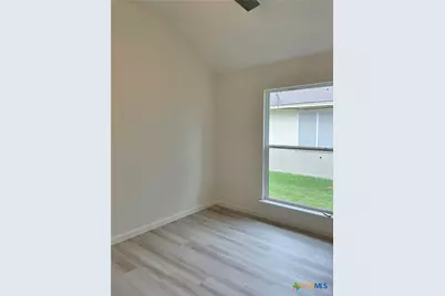4815 Box Canyon Drive, Temple, TX 76502 - Photo 7