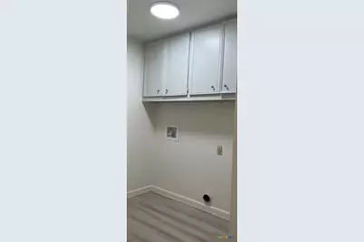 4815 Box Canyon Drive, Temple, TX 76502 - Photo 11