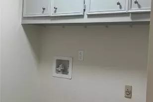 4815 Box Canyon Dr, Temple, TX 76502 - Photo 11