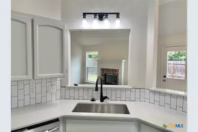 4815 Box Canyon Drive, Temple, TX 76502 - Photo 17