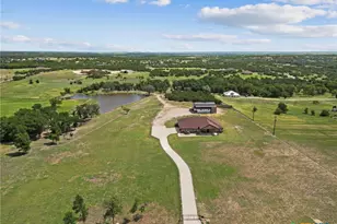 1246 Lutheran Church Rd, Copperas Cove, TX 76522 - Photo 45
