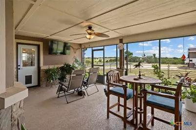 1246 Lutheran Church Road, Copperas Cove, TX 76522 - Photo 41