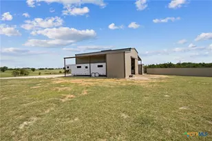 1246 Lutheran Church Rd, Copperas Cove, TX 76522 - Photo 5