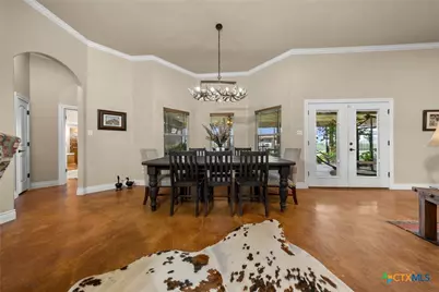 1246 Lutheran Church Road, Copperas Cove, TX 76522 - Photo 27