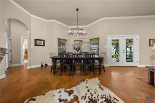 1246 Lutheran Church Rd, Copperas Cove, TX 76522 - Photo 27