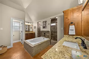 1246 Lutheran Church Rd, Copperas Cove, TX 76522 - Photo 33