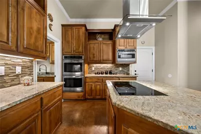 1246 Lutheran Church Road, Copperas Cove, TX 76522 - Photo 11