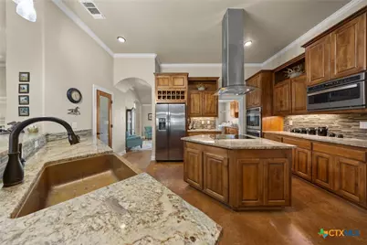 1246 Lutheran Church Road, Copperas Cove, TX 76522 - Photo 15