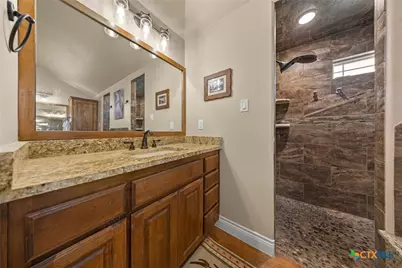 1246 Lutheran Church Road, Copperas Cove, TX 76522 - Photo 35