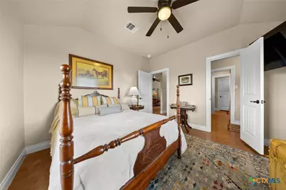 1246 Lutheran Church Road, Copperas Cove, TX 76522 - Photo 23