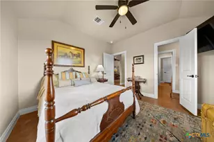 1246 Lutheran Church Rd, Copperas Cove, TX 76522 - Photo 23