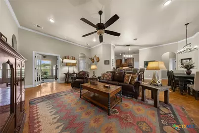 1246 Lutheran Church Road, Copperas Cove, TX 76522 - Photo 19