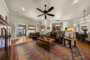 1246 Lutheran Church Rd, Copperas Cove, TX 76522 - Photo 19