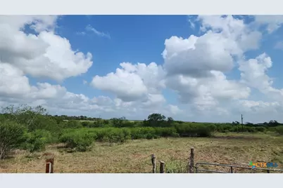 00 Fm-2542, Cuero, TX 77954 - Photo 7