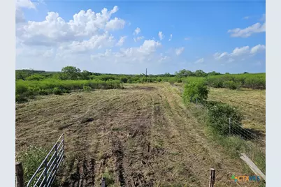 00 Fm-2542, Cuero, TX 77954 - Photo 9