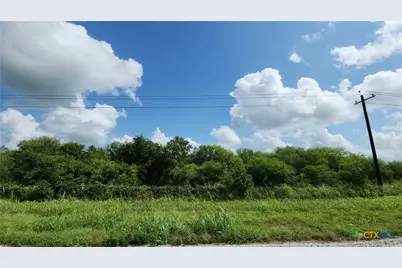 00 Fm-2542, Cuero, TX 77954 - Photo 1