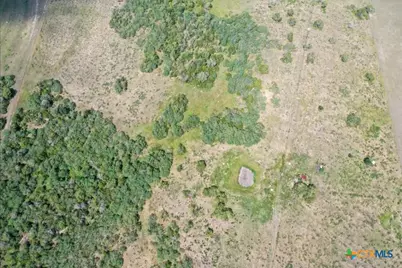 00 Fm-2542, Cuero, TX 77954 - Photo 3