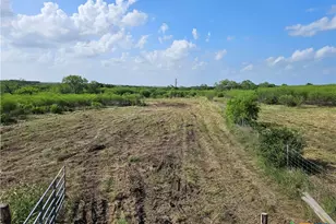 00 Fm-2542, Cuero, TX 77954 - Photo 9
