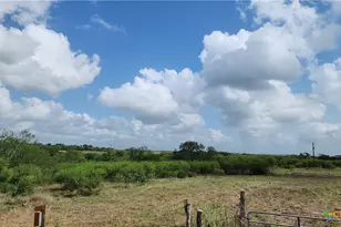 00 Fm-2542, Cuero, TX 77954 - Photo 7
