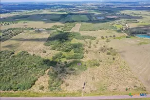 00 Fm-2542, Cuero, TX 77954 - Photo 5