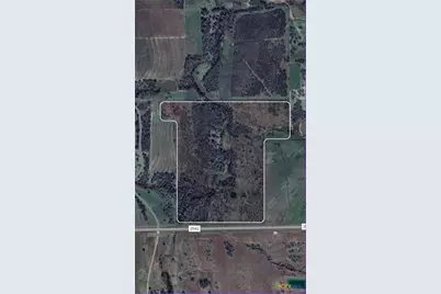 00 Fm-2542, Cuero, TX 77954 - Photo 1