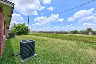 3705 Littleleaf Dr, Killeen, TX 76549 - Photo 13